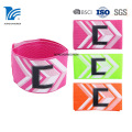 High Quality Custom Captain Band Elastic armband