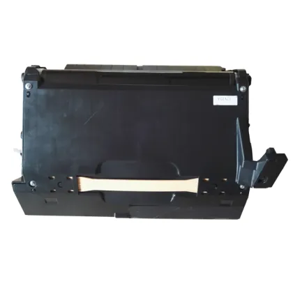 Compatible Toner Cartridge Pantum PD-300 PD300 For Pantum P3000D 3050D 3100DN Toner Cartridge