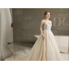 Mycat Test chanpinfabu fenlei xianshizai caogaoxiang wenti Manufactory