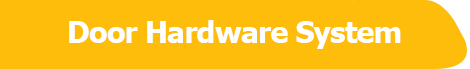 Door-hardware-system