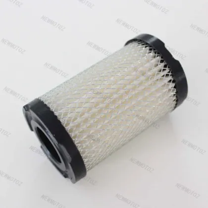 TECUMSEH Air Filter -TECUMSEH 35066