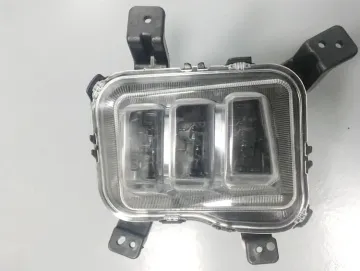 Custom Professional Service Plastic Injection Mould