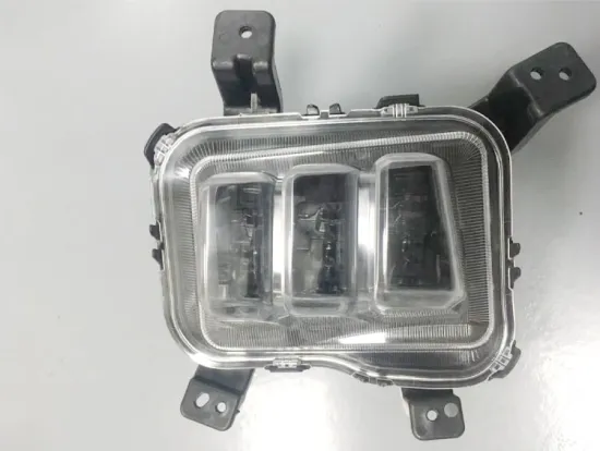 Custom Professional Service Plastic Injection Mould