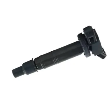 Hot Sale Ignition Coil Assy for Toyota - 90919-T2005 90919-02248 90919-02247 90919-A2001