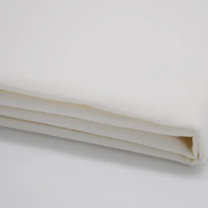 Cotton Casual Clothing Poplin Fabric