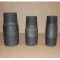 API Steel Grade J55,K55,N80 Tubing and Casing