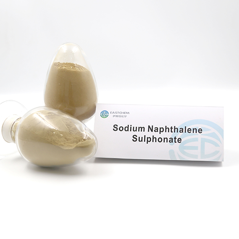 Plant growth regulator sodium naphthalene