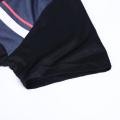 Men Sports T-Shirt running wear