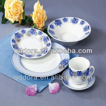 pakistan porcelain dinner set,elegance fine porcelain dinner set,german porcelain ware dinner set