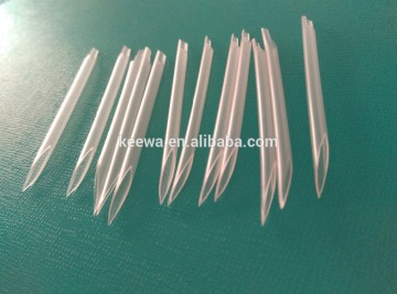 plastic toothpick sticks making machine