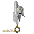 /msite/products/detail/productid/63363313/id/1520880.html