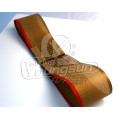/msite/products/detail/productid/57020744/id/666383.html