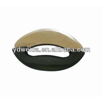 High quality herb cutter