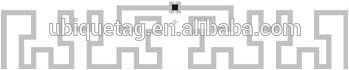 rfid zapper