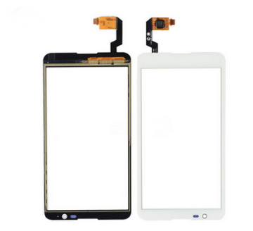 Touch Screen Digitizer for Sony Xperia E4