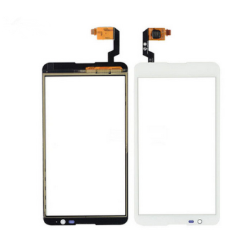 Touch Screen Digitizer for Sony Xperia E4