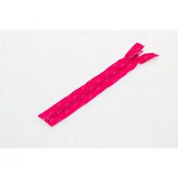 #7 nylon zipper with good quality