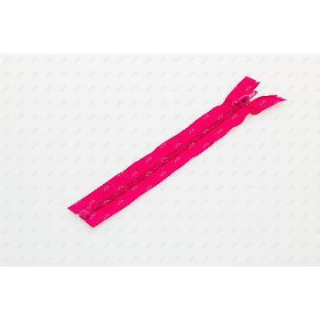 #7 nylon zipper with cheap price