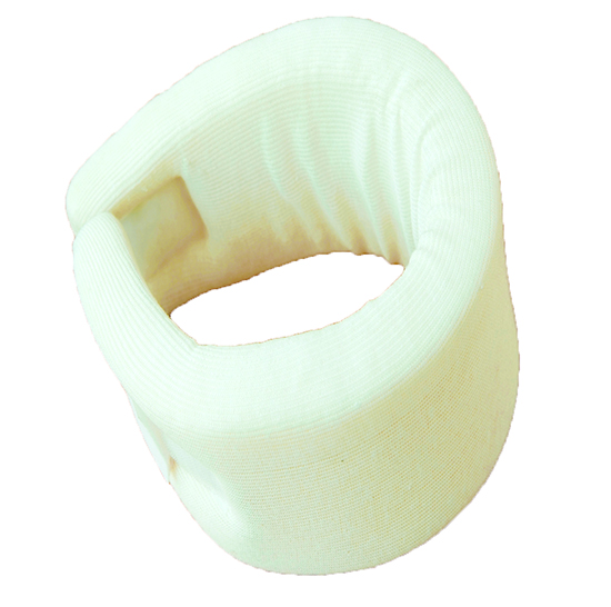 Medical Memory Foam Neck Support