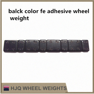 wheel weight