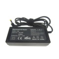 19V 3.16A 60W AC-voeding voor HP