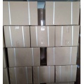Brake lining 1443 mc807685 for japanese trucks