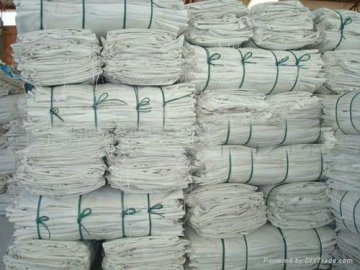 20ft container bag