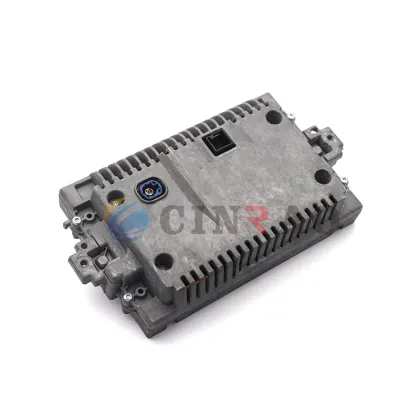 5.8 Inch Hitachi Display GPS Navigation Assembly for A204 Modules