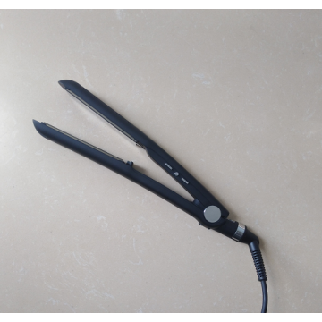 High Technology High End 50W Domestic Hair Straightener