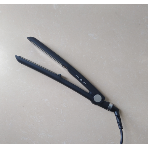 High Technology High End 50W Domestic Hair Straightener