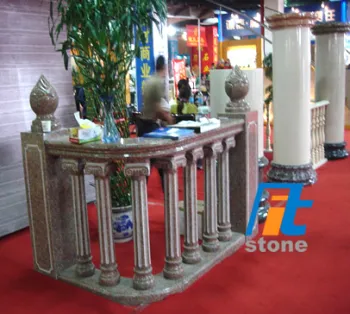 stone Column,Pillar, Roman Column,granite column,marble column