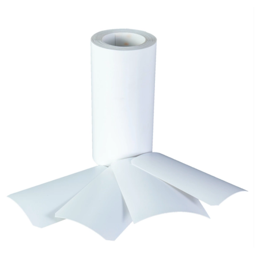 1mm 2mm Rigid PS Films rolls