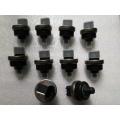 Iveco oil pressure sensor504084761