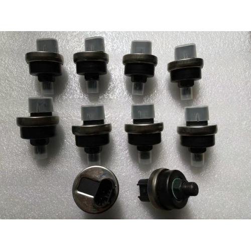 Iveco oil pressure sensor504084761