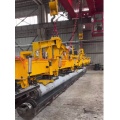 vaccum absorb machine for concrete pile demoulding