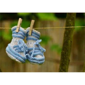 Wholesale Knitted Kids Shoes Custom Shoes