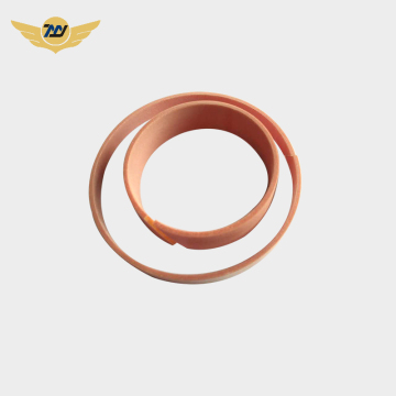 High Temperature Piston Guide Ring