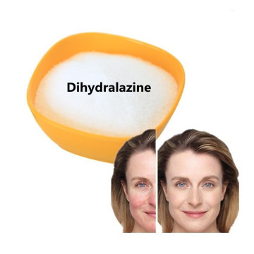 buy online Hydralazine dihydralazine sulphate 25mg tablets
