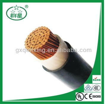 70mm electrical wire