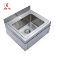 /msite/products/detail/productid/62747934/id/679769.html