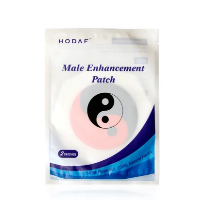natural male sex products kidney enhancement path