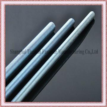 Thread Rods, Length 1m-3m zp