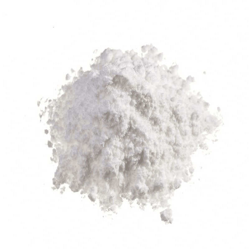 CAS 137-08-6 الغذاء الصف D-Calcium Panthenate فيتامين B5