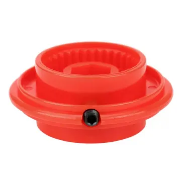 Knitting Clutch of Yarn Feeder Timing Wheel for Circular Knitting Machine