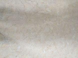 Fencing White PVC Panels Fireproof HeatInsulation With Ligh