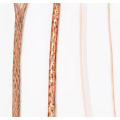 /msite/products/detail/productid/68286219/id/1704378.html