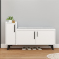 /msite/products/detail/productid/62546102/id/1507383.html