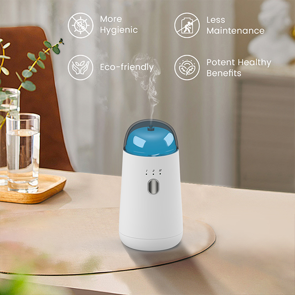 scent diffuser