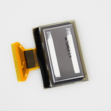 LED портретен проектор TFT LCD екран
