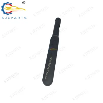 WiFi Dual Band Antenna SMA-S Wireless Omni Antenna Harness Cable for Router Camera Recorder Monitor